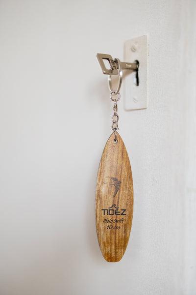 Tidez Plain Swift 10cm