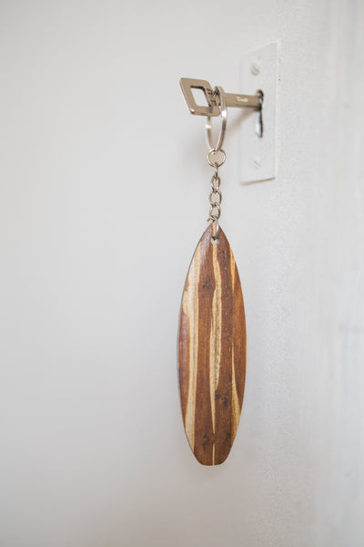 Tidez Plain Swift 10cm