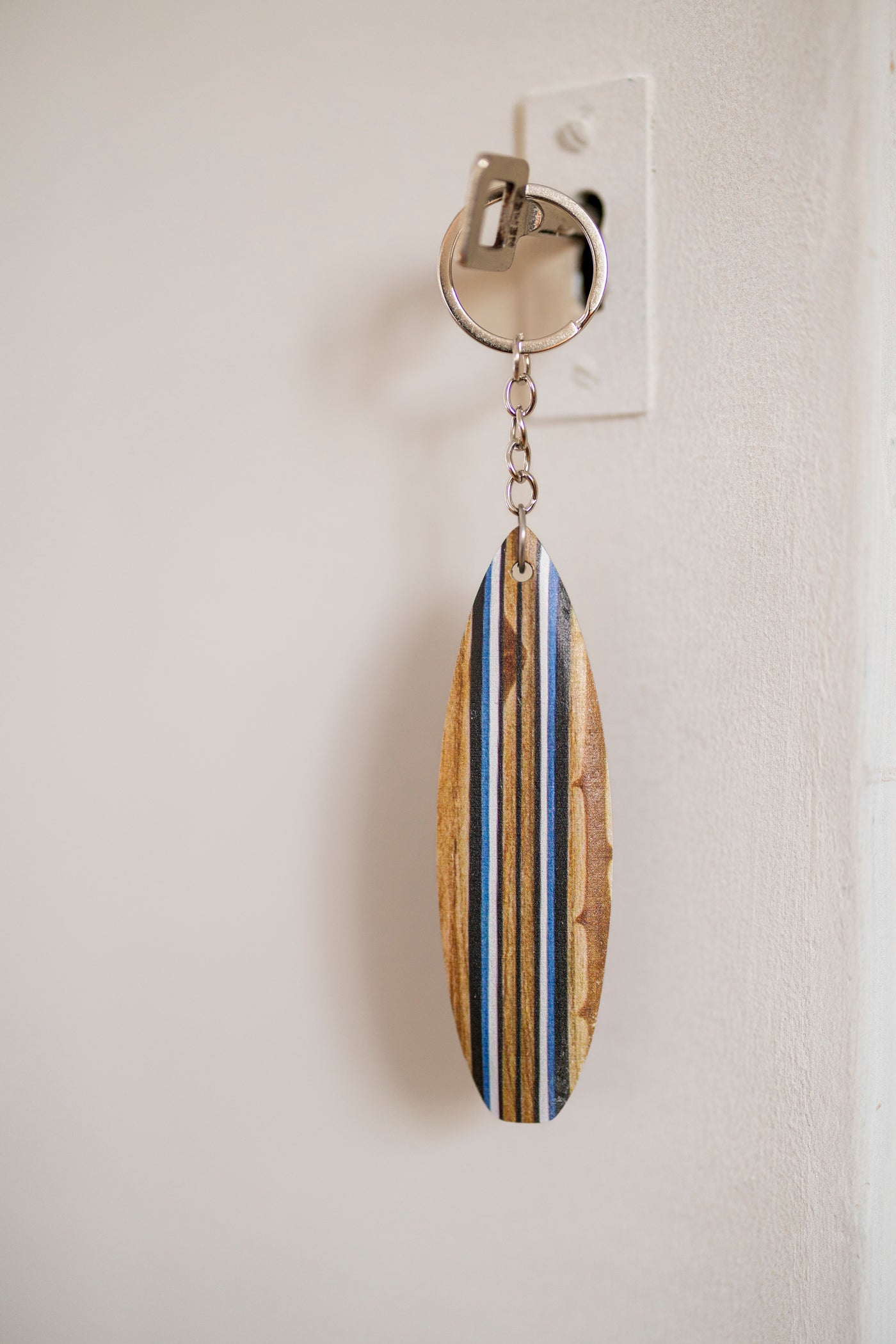 Tidez Bluebird 10cm