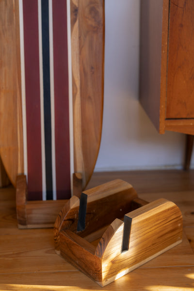 Tidez Board Stand 160cm