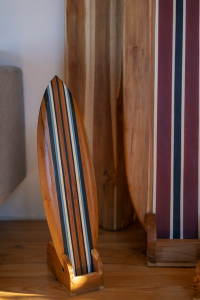 Tidez Board Stand 60cm