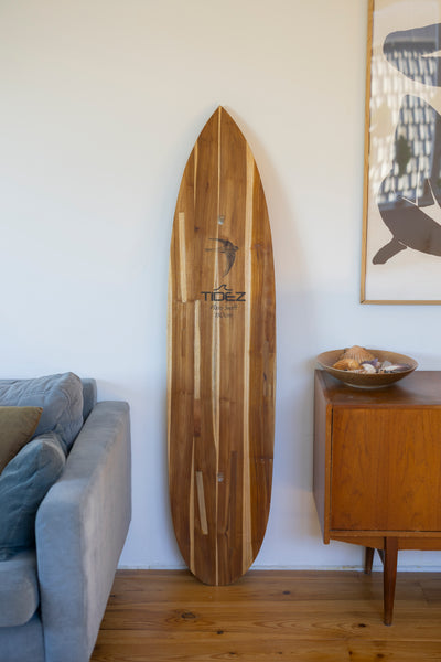 Tidez Plain Swift 160cm