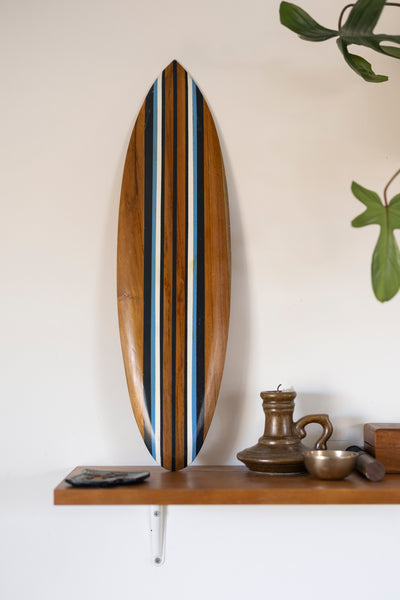 Tidez Bluebird 60cm