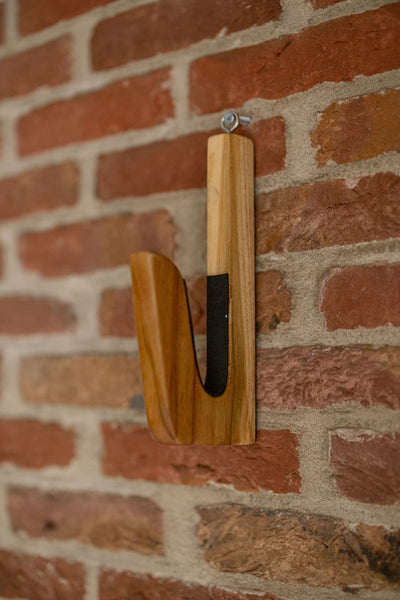 Tidez Wall Brackets 160cm