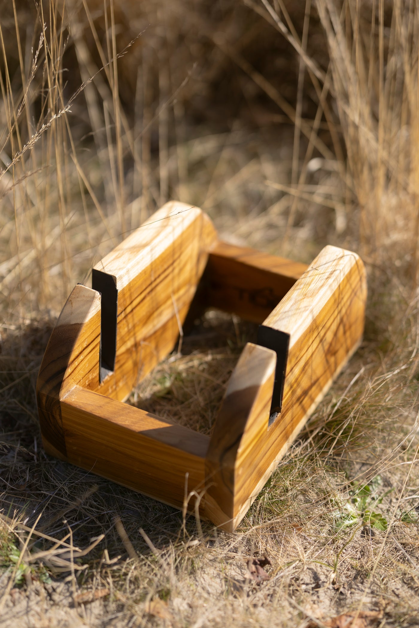 Tidez Board Stand 160cm