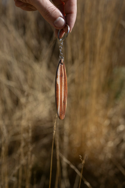 Tidez Plain Swift 10cm