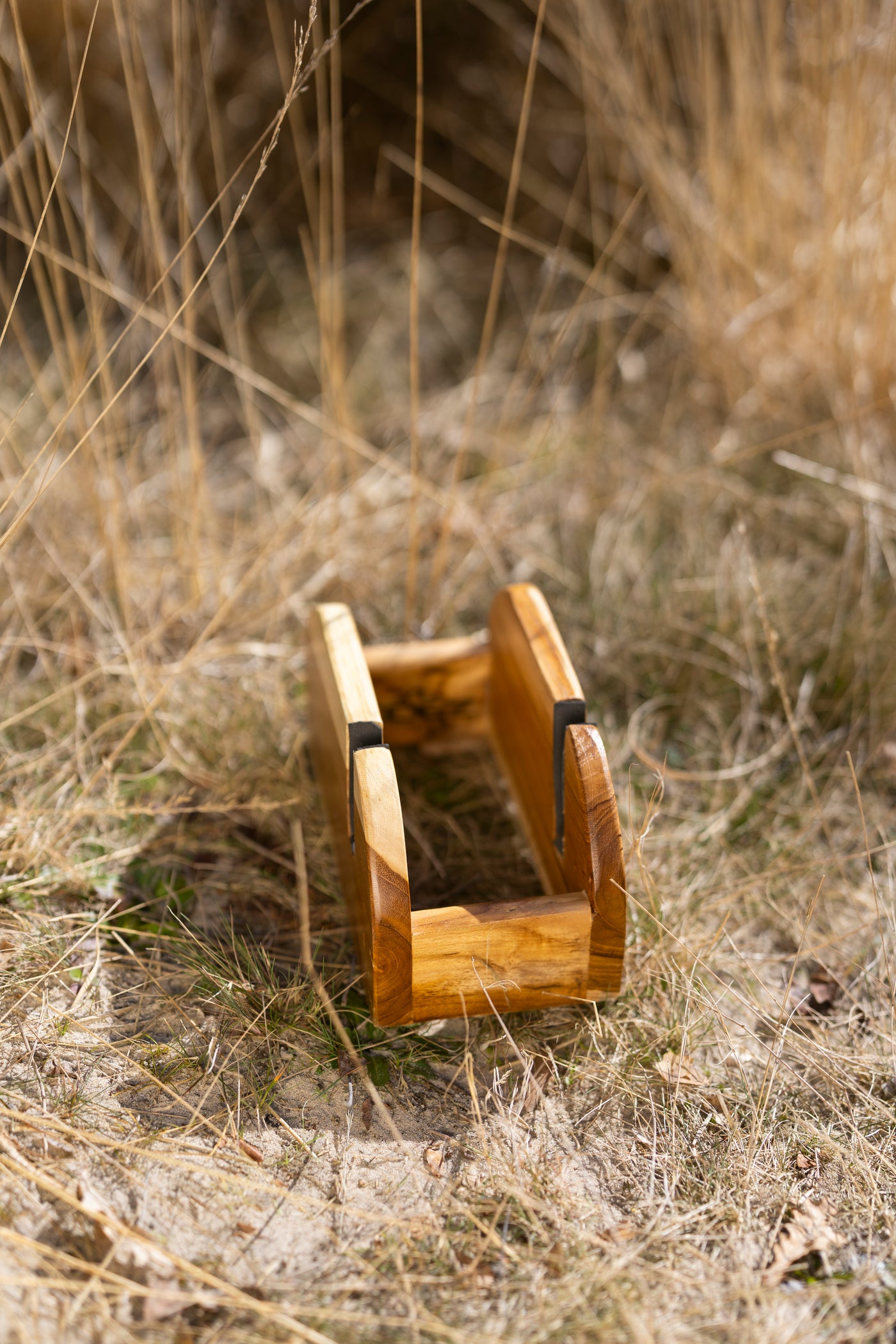 Tidez Board Stand 60cm