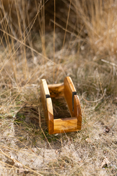 Tidez Board Stand 60cm