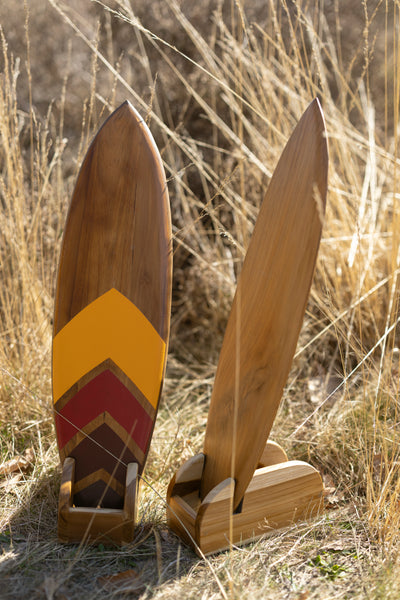 Tidez Board Stand 60cm