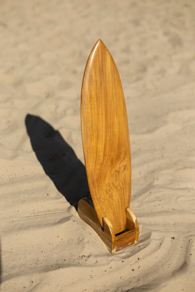 Tidez Plain Swift 60cm