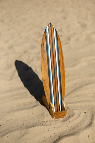 Tidez Bluebird 60cm