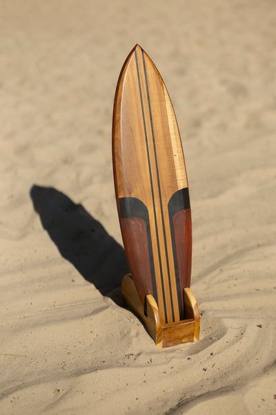 Tidez Red Rail 60cm