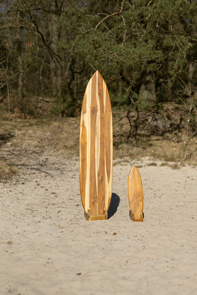 Tidez Plain Swift 60cm