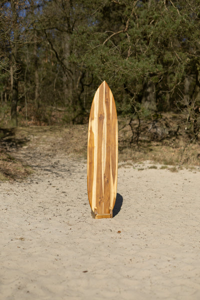 Tidez Plain Swift 160cm