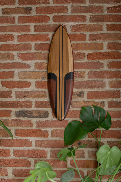Tidez Red Rail 60cm