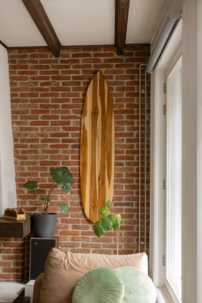 Tidez Plain Swift 160cm