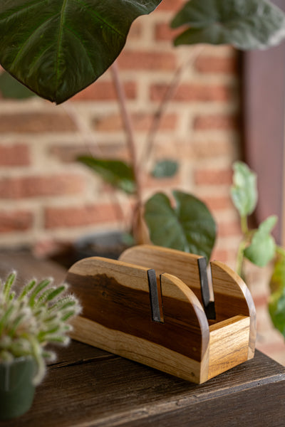 Tidez Board Stand 60cm