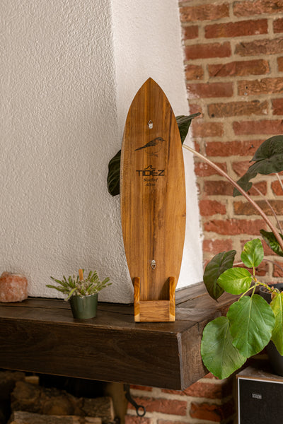 Tidez Bluebird 60cm