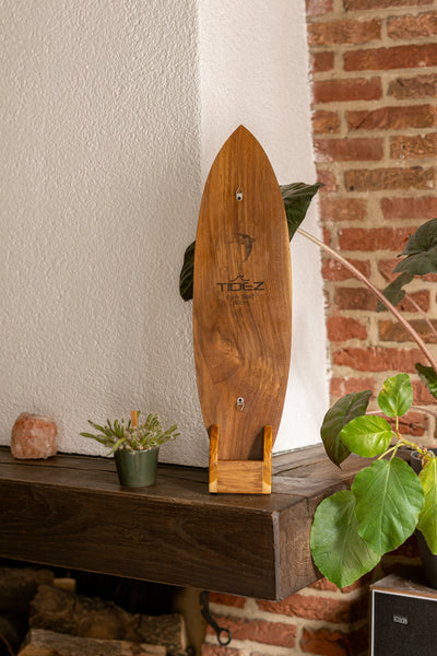 Tidez Plain Swift 60cm