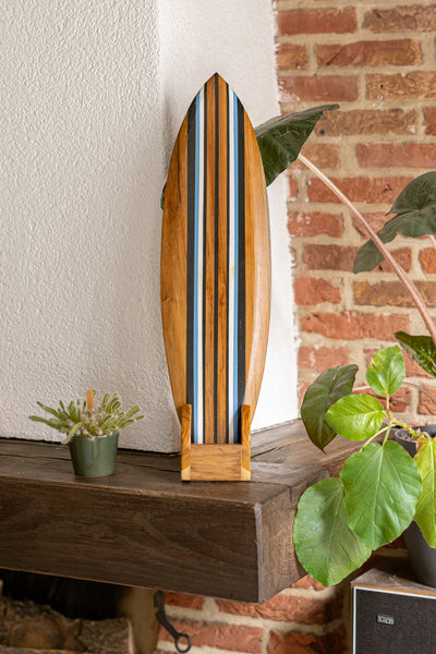 Tidez Bluebird 60cm