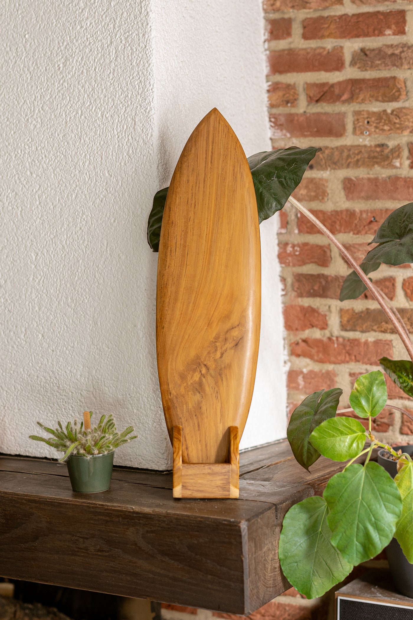 Tidez Plain Swift 60cm