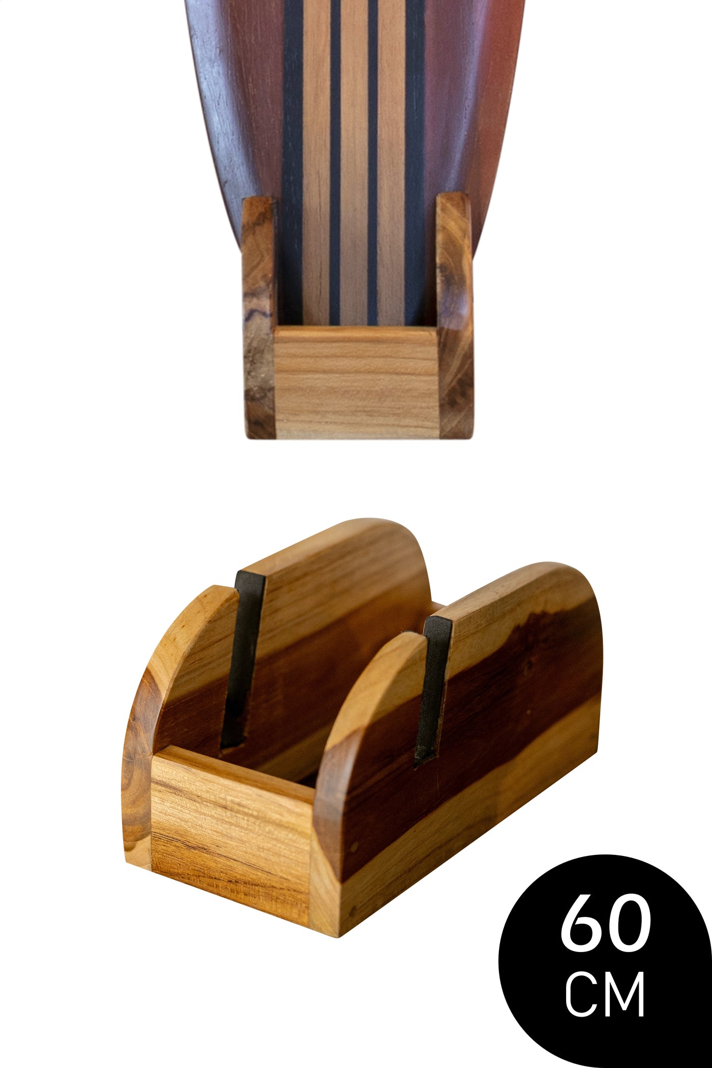 Tidez Board Stand 60cm