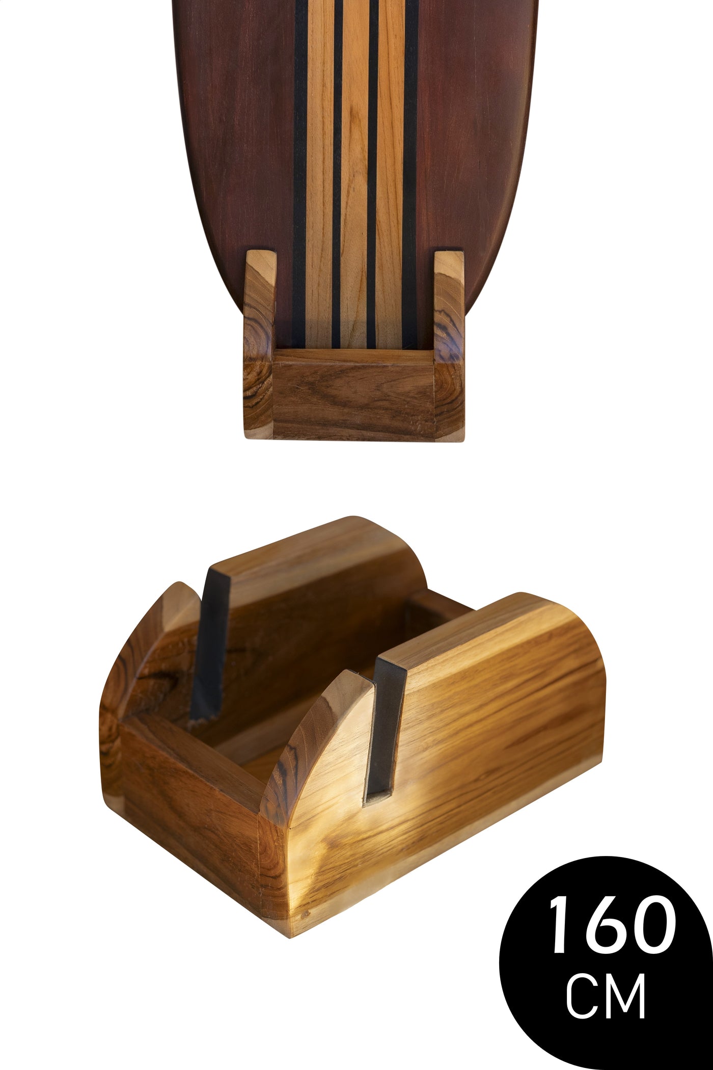 Tidez Board Stand 160cm