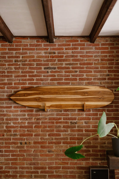 Tidez Wall Brackets 160cm